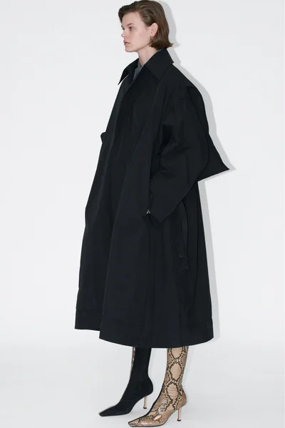 Look 19
